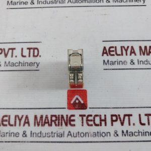 Omron G2R-2-s Relay 24V