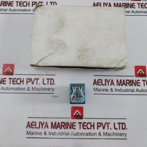 Omron My4n-j Relay 240v