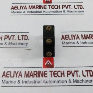 Omron Z-15Gw22-b Limit Switch 480V