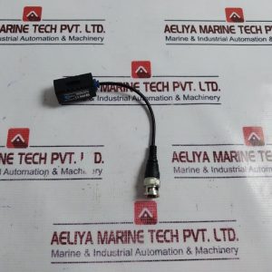 Optiva Vospf1Hdc Passive Video Converter