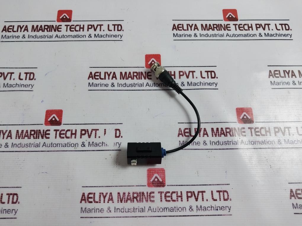 Optiva Vospf1Hdc Passive Video Converter - Image 4