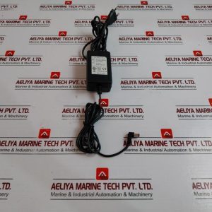 Oriental Hero Oh-1048A1201200U-vde Dc Switching Adapter 240V