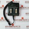 Orlaco 0502610 Handheld Keyboard Control - Image 4