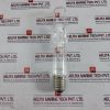 Osram 400wd Day Light Bulbs