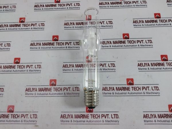 Osram 400wd Day Light Bulbs