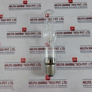 Osram Powerstar 400wd Day light Bulbs