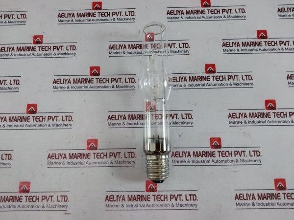 Osram Powerstar 400wd Day light Bulbs