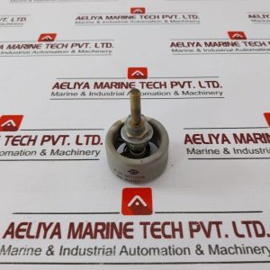 P 20 2k7 ±10% Bn Wm110 Potentiometers