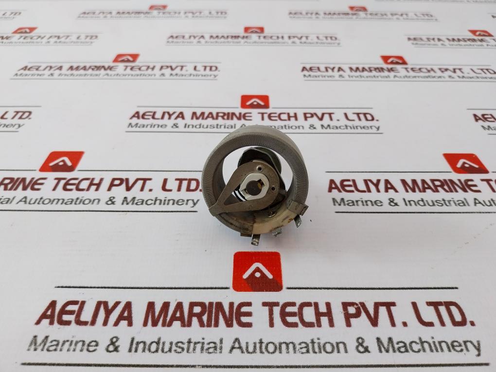 P 20 2k7 ±10% Bn Wm110 Potentiometers - Image 4