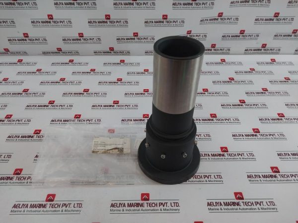 P-quip Wp000084 Wash Pipe Assy