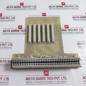 Palco 3 052 Pc 111 Motherboard 240v