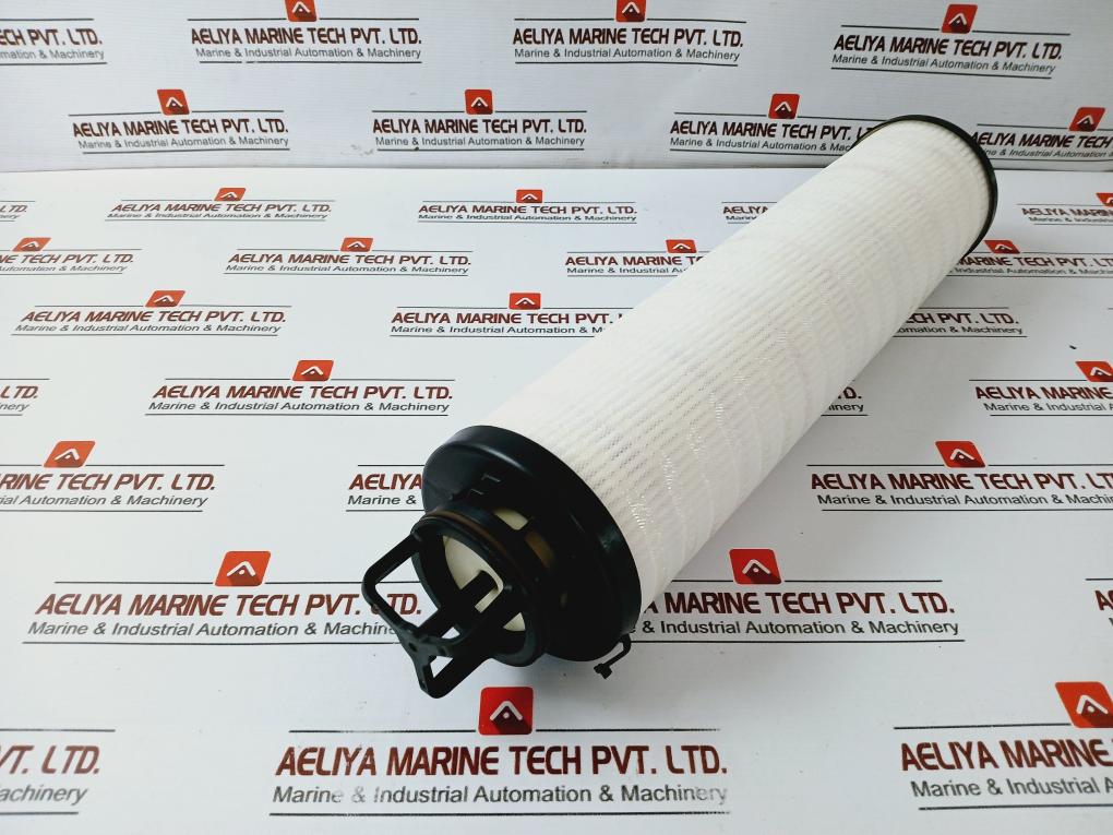 Parker 10 Micron Hydraulic Filter Element - Image 3