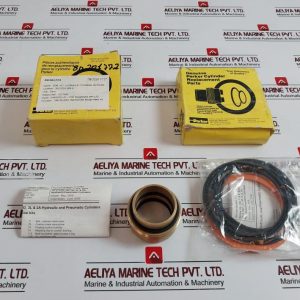 Parker 1027985 Hydraulic Cylinder Seal Kit