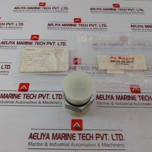 Parker 20F5Ox-s Adapter