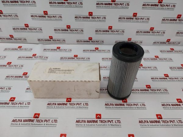 Parker 936602q Hydraulic Filter