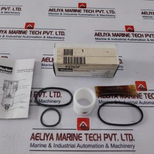 Parker Automation Ps701p Plastic Element Kit