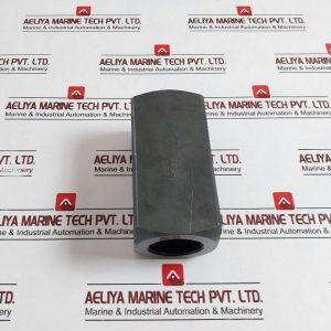 Parker C2400s Check Valve 207 Bar