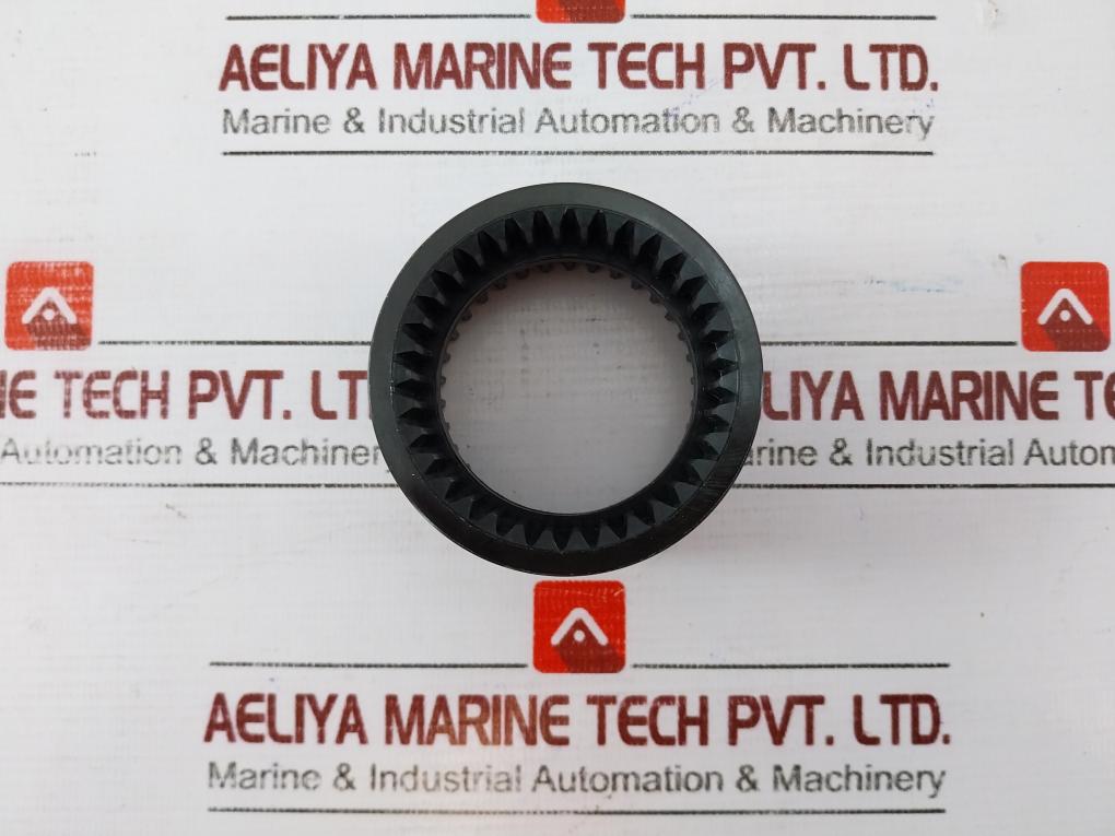 Parker Dc28S Drive Coupling Sleeve - Image 4