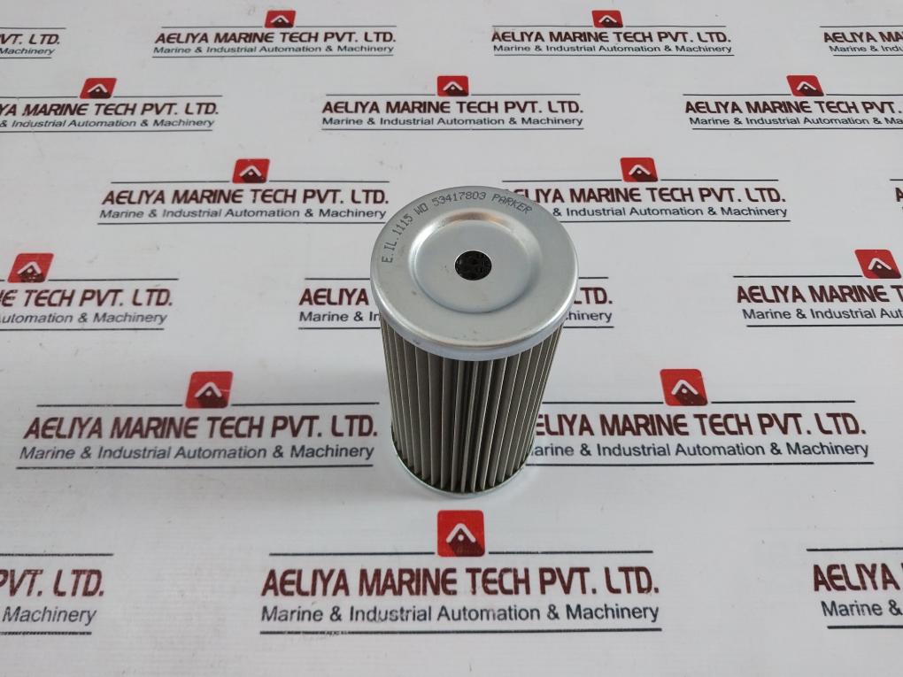 Parker E.il.1115 Filter Insert - Image 4