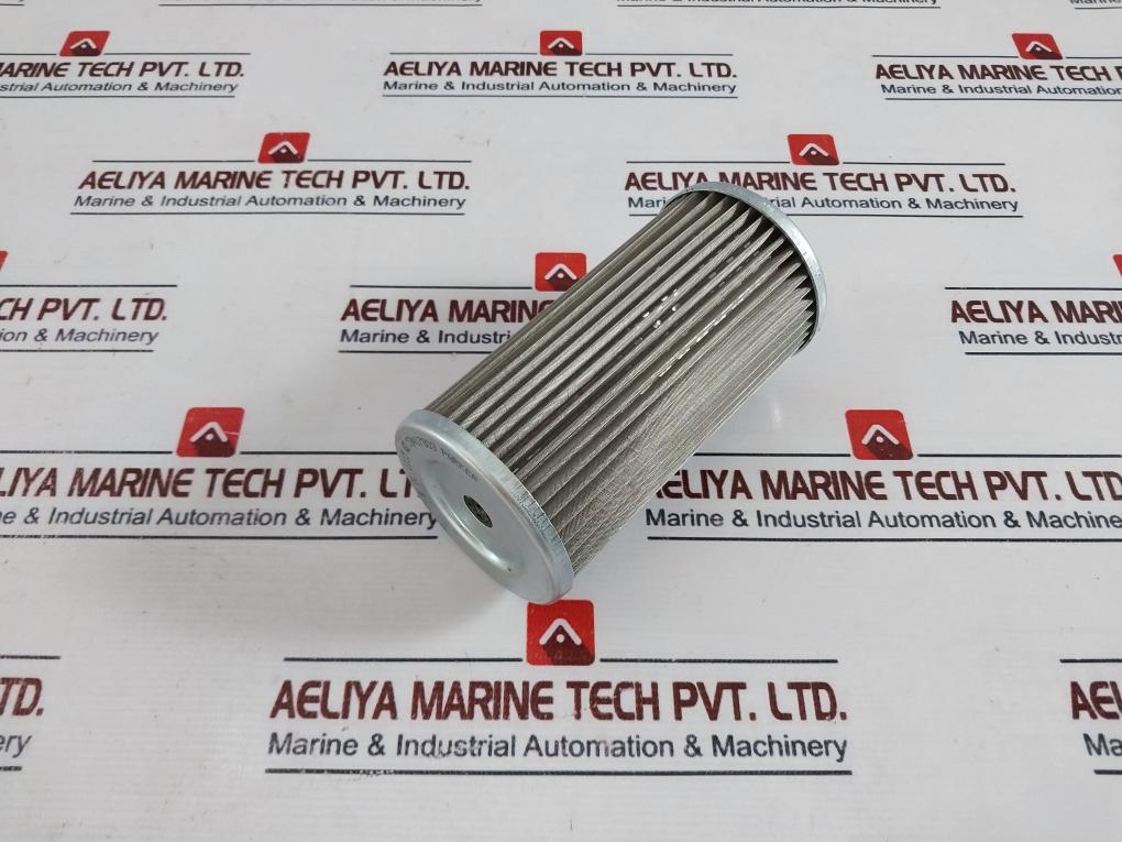 Parker E.il.1115 Filter Insert - Image 3