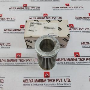 Parker Rolls-royce E.il.1115 Filter Cartridge