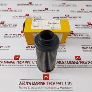 Parker Rolls-royce G01279 Filter Cartridge 40w