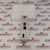 P&B Universal Power Supply Unit