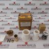 Peerless Pump 96748361 Mechanical Seal Kit