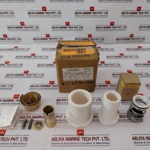 Peerless Pump 96748361 Mechanical Seal Kit