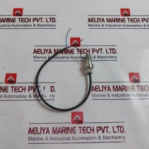 Pepperl+Fuchs Nbb0,8-10Gm35-e2-y316479 Inductive Sensor