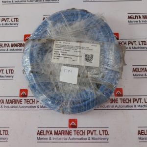 Pepperl+Fuchs Ncb10-30Gm40-n0-15M-og Inductive Sensor