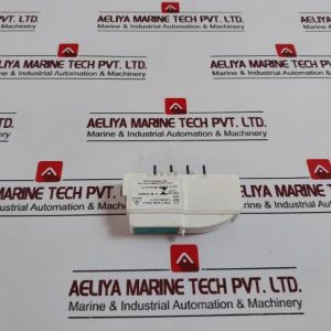 Pepperl+fuchs Mft-rno.0006 Multi Function Terminal 24v