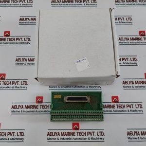 Phoenix Contact 01.1994.A Interface Module