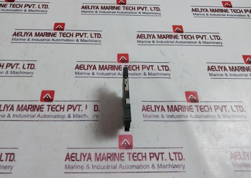 Phoenix Contact 2839538 Terminal Block 1000 V - Image 4