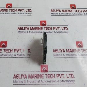 Phoenix Contact 2839538 Terminal Block 1000 V