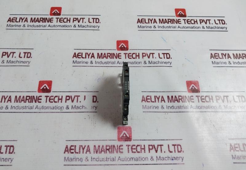 Phoenix Contact 2839538 Terminal Block 1000 V