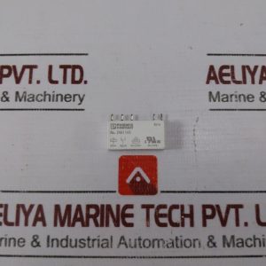 Phoenix Contact 2961105 General Purpose Relay 24V