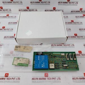 Phoenix Contact 37914330 Albatross Net-switch