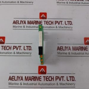 Phoenix Contact Plc-bpt-24Dc21 Eletromech Relay 24V