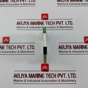 Phoenix Contact Plc-bpt-24Dc21 Solid-state Relay 250V