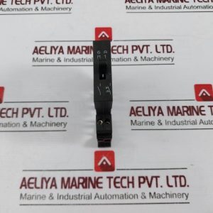 Phoenix Contact Tmc 1 M1 100 6,0a Thermomagnetic Device Circuit Breaker 277v