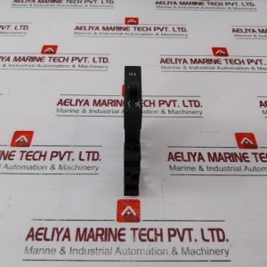 Phoenix Contact Tmc-1-m1-100-1 5a Circuit Breaker 277v