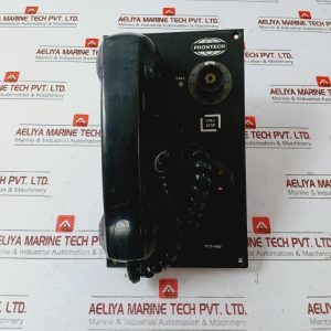 Phontech Bts-4060 Batteryless Telephone Board