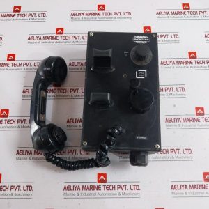 Phontech Bts-4060 Telephone Handset