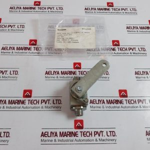 Pister Hbkh 12l B Valve Ball 12 Hydraulic W Check