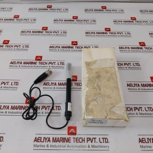 Pk-1-01 Potassium Ise Ion Selective Electrode Sensor