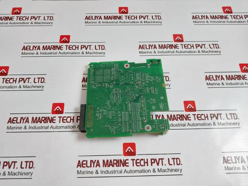 Pn-33122 Pcb 94v - Image 4