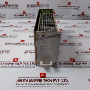 Powec Pmp 3.24 Sic Power Supply 220-240V