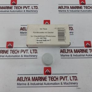 Prominent 1007566 For Checkit Direct Photometer