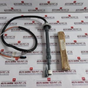 Prominent 790360 Suction Assemblies